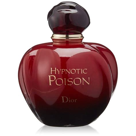 price of hypnotic poison dior|dior hypnotic poison cost.